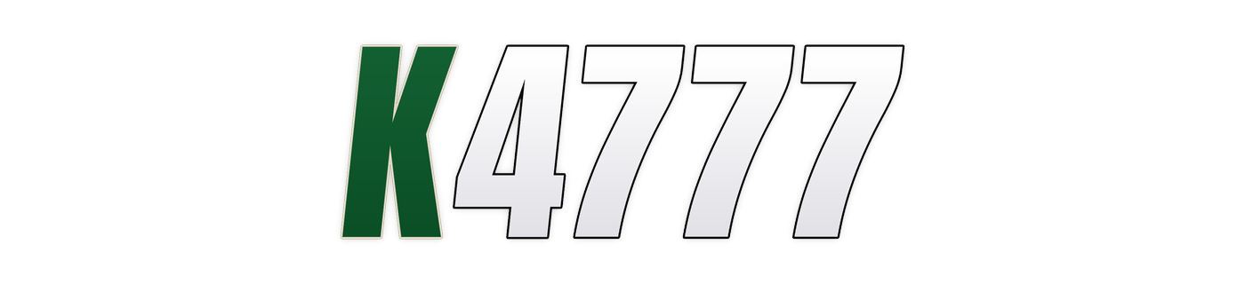 k4777 লোগো